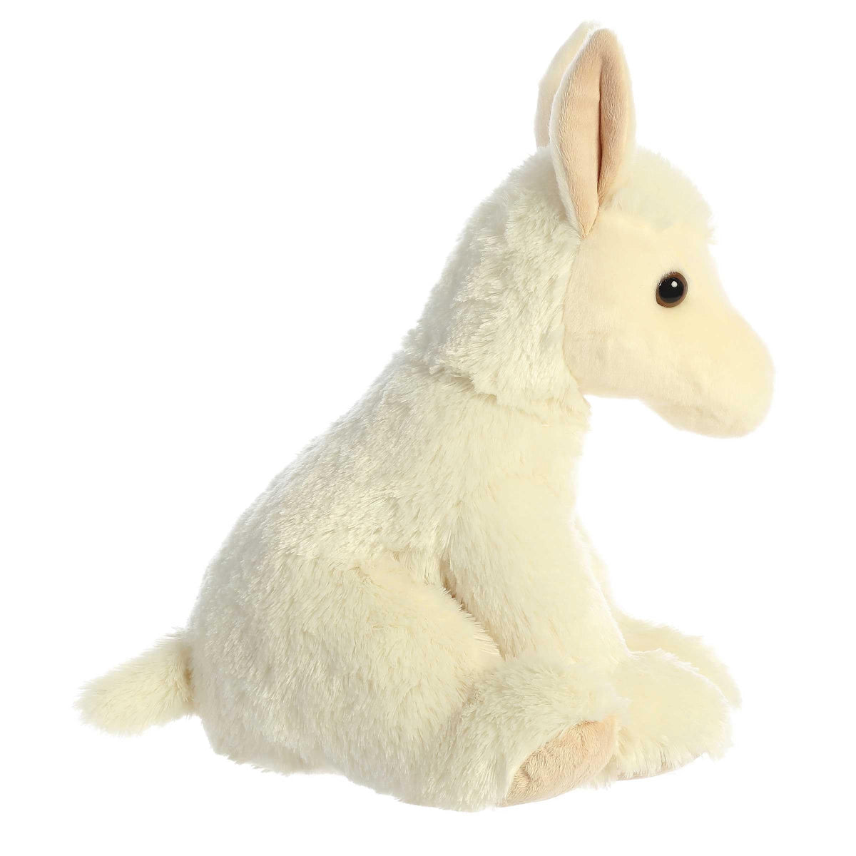 Aurora - 14" Llama