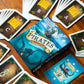 Capstone Games Pirates of Maracaibo: Bermuda Triangle Expansion