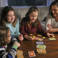 Hoyle Piggy Bank - Children's Card Game - Ages 4-6 - Learning to Count - Kids Card Game