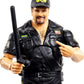 Mattel Big Boss Man Elite Collection Action Figure