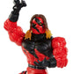 Masters of the WWE Universe Action Figure | Kane
