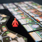 Clank! In! Space! Apocalypse!