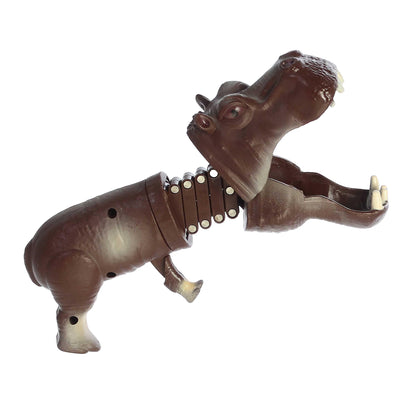 Aurora Toys - Hippo Grabber, Small