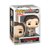 Funko POP! Movies: Ghostbusters: Frozen Empire - Gary Grooberson