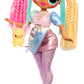 LOL Surprise OMG Doll - Candylicious