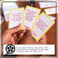 Skybound Pitchstorm Creature Feature : Expansion for the Card Game of Pitching Horrible Movie Ideas to the Worst Executives | for Teens and Adults
