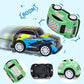Vileafy 30-Pack Mini Pull-Back Race Cars for Kids | Metal Small Toy Cars Bulk for Goodie Bag Stuffers, Birthay Party Favors, and Classroom Treasure