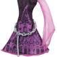 Monster High Spectra Vondergeist Basic Fashion Pack