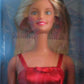 Barbie Time For Tea Doll w 4 Piece Tea Set (2000)