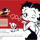 MasterPieces 1000 Piece Jigsaw Puzzle For Adults, Family, Or Youth - Betty Boop Panoramic - 13"x39"