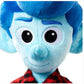 Onward Ian Lightfoot Plush