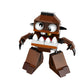 LEGO Mixels CHOMLY 41512 Building Kit