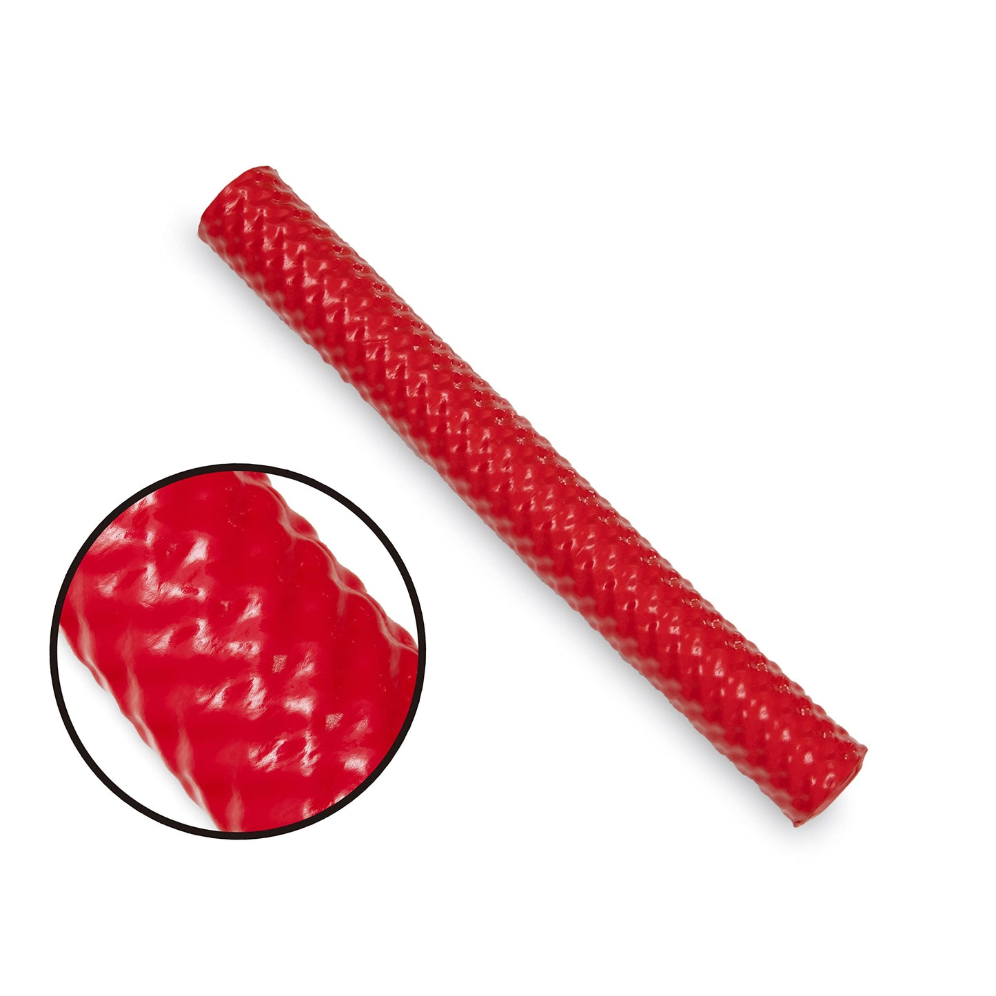 IMMERSA Jumbo Swimming Pool Noodles, Premium Soft Water-Based Vinyl Coating and UV Resistant Foam Noodles for Swimming and Floating, Lake Floats, Pool