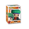 Funko POP! Animation: Dragon Ball Z - Bulma