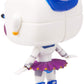 Funko POP! Games: Five Nights at Freddy's Sister Location - Ballora (Styles May Vary)