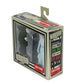 NECA Beetlejuice Beetlejuice - 6" Scale Action Figure - Toony Terrors Lydia and Astrid 2PK