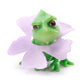 Disney Store Official Special Edition Rapunzel Doll Spring 2026 - Includes 11" Doll in a Floral Detailed Dress & Pascal Figurine- Comes in a