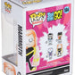 Funko Pop! TV: Teen Titans Go! -Mammoth Collectible Toy