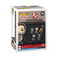 Funko POP! Movies: Ghostbusters: Frozen Empire - Gary Grooberson