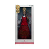 Princess of Imperial Russia