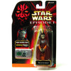 Star Wars Episode 1 Nute Gunray Action Figure