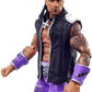 Mattel Damian Priest Elite Collection Action Figure