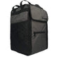 Game Haul Board Game Bag Backpack and Carrier with Shoulder Straps