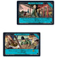 Rio Grande Games Dominion Rising Sun Expansion - Strategy Card Game, 300 Cards with 25 Kingdom Piles, 2-4 Players, Ages 14+