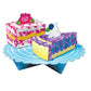 Shake It! Beginner Craft Kit - Deluxe Sweet Treats