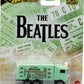 Hot Wheels Hiway Hauler, The Beatles [Green]