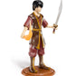 BendyFigs Avatar The Last Airbender Zuko