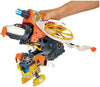 Matchbox Elite Rescue Chopper Vehicle