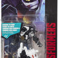 Transformers Generations Combiner Wars Legends Class Protectobot Groove Figure