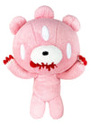 Great Eastern Entertainment Gloomy Bear - Gloomy Bear Three Eyes Ver Plush 8" H
