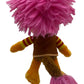 Fraggle Rock GOBO Small Plush