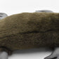 Hansa Platypus Plush Animal Toy, 16"