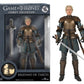 Funko Legacy Action: Game of Thrones Series 2- Brienne of Tarth Action Figure