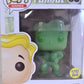 Funko FUN6144 Chibi Character Figures