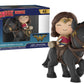 Funko Dorbz Ridez: Wonder Woman - Wonder Woman On Horse Collectible Vinyl Figure