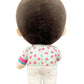 Great Eastern Entertainment Stranger Things Season 4 - Eleven Plush 8" H