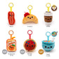 Pals & Co. Yummables Blind Box Plushie - Brekkie Pals