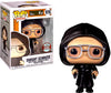 Funko POP! Television The Office Dwight Schrute as Dark Lord 3.75" Vinyl Figure