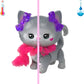Barbie Dream Squad Pet Kitty