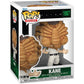 Kane (Alien) Funko Pop! Movies