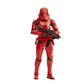 STAR WARS The Vintage Collection The Rise of Skywalker Sith Jet Trooper Toy, 3.75" Scale Action Figure, Kids Ages 4 & Up