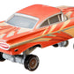 Disney Cars Pixar Hydraulic Florida Ramone