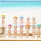 Sonny Angel Marines Series - Original Decorative Mini Figure/Limited Edition Series - 1 Sealed Blind Box
