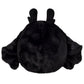 Squishable - Mini Baby Mothman - Mothman Collection - 9 in - Soft Toy Collectible Stuffed Animal - Wing Magnets