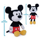 GUND Disney Mickey Mouse Little Toothpick 6-Inch Plush Toy for Ages 1+