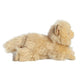 Aurora® Realistic Miyoni® Persian Cat Stuffed Animal - Lifelike Details Make a Cherished Companion - Perfect for Decorating Bedrooms or Classrooms
